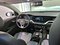 preview Kia Niro #2