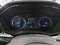 preview Kia Niro #5