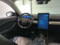 preview Ford Mustang Mach-E #2