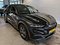 preview Ford Mustang Mach-E #4