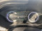 preview Kia Niro #3