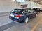 preview Audi A6 #1