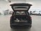 preview BMW X5 #4