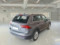preview Volkswagen Tiguan #1