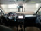 preview Volkswagen Tiguan #2
