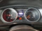 preview Volkswagen Tiguan #3