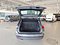 preview Volkswagen Tiguan #4