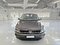 preview Volkswagen Tiguan #5