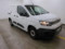 preview Citroen Berlingo #3
