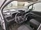 preview Citroen Berlingo #4