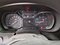 preview Citroen Berlingo #5