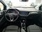 preview Opel Crossland X #4