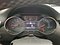 preview Opel Crossland X #5