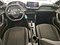 preview Peugeot 2008 #4