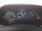 preview Peugeot 2008 #5