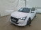 preview Peugeot 208 #0