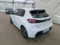 preview Peugeot 208 #1