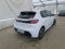 preview Peugeot 208 #2