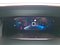 preview Peugeot 208 #5