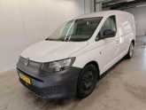 Photo car #7408771