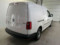 preview Volkswagen Caddy #1