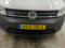 preview Volkswagen Caddy #3