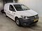 preview Volkswagen Caddy #4