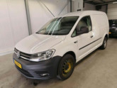 Photo car #7408775