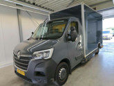 Photo car #7408778