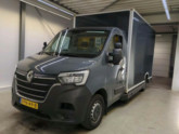 Photo car #7408779