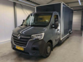 Photo car #7408780