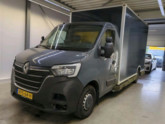 Photo car #7408781