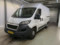 preview Peugeot Boxer #0