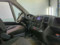 preview Peugeot Boxer #2