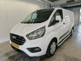Photo car #7408797