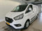 preview Ford Transit Custom #0