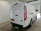 preview Ford Transit Custom #1