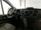 preview Ford Transit Custom #2