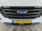 preview Ford Transit Custom #3