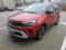 preview Opel Crossland X #0