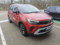 preview Opel Crossland X #1