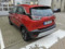 preview Opel Crossland X #3