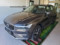 preview Volvo XC60 #0