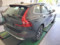 preview Volvo XC60 #2