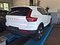 preview Volvo XC40 #5
