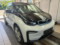 preview BMW i3 #1