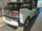 preview BMW i3 #2