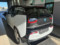 preview BMW i3 #3