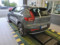 preview Volvo XC40 #3