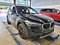 preview BMW X1 #1